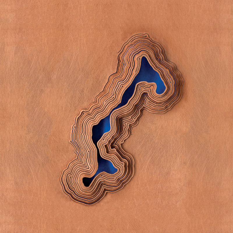 Narrows CD