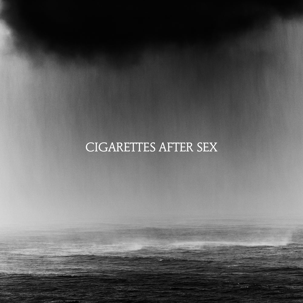 Cry — Digital Download