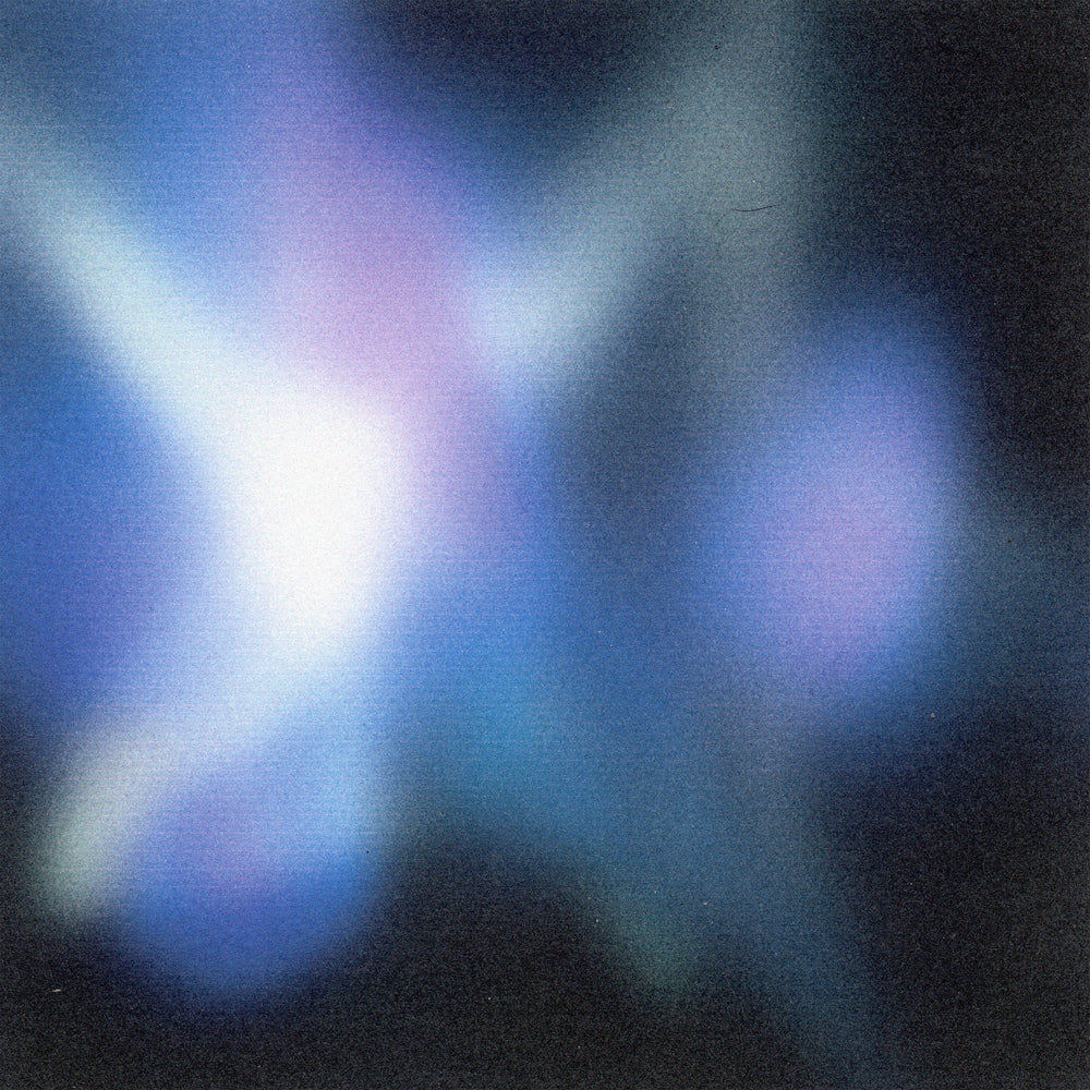 Soft Power — Digital Download