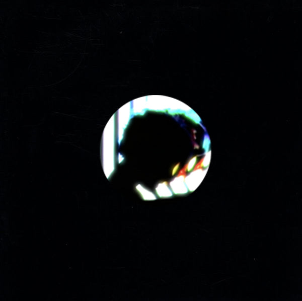 Smalltalk (Remixes)