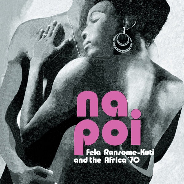 Na Poi — Digital Download