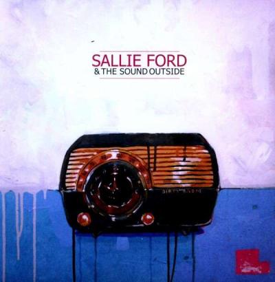 Dirty Radio (Deluxe Version) — Digital Download