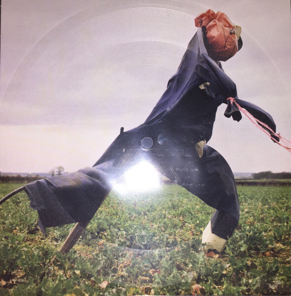 Skipping flexi disc