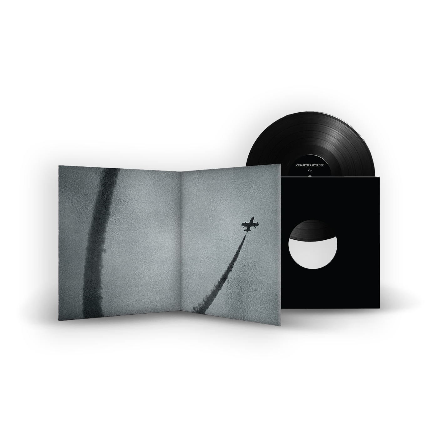 Cry - Deluxe Edition