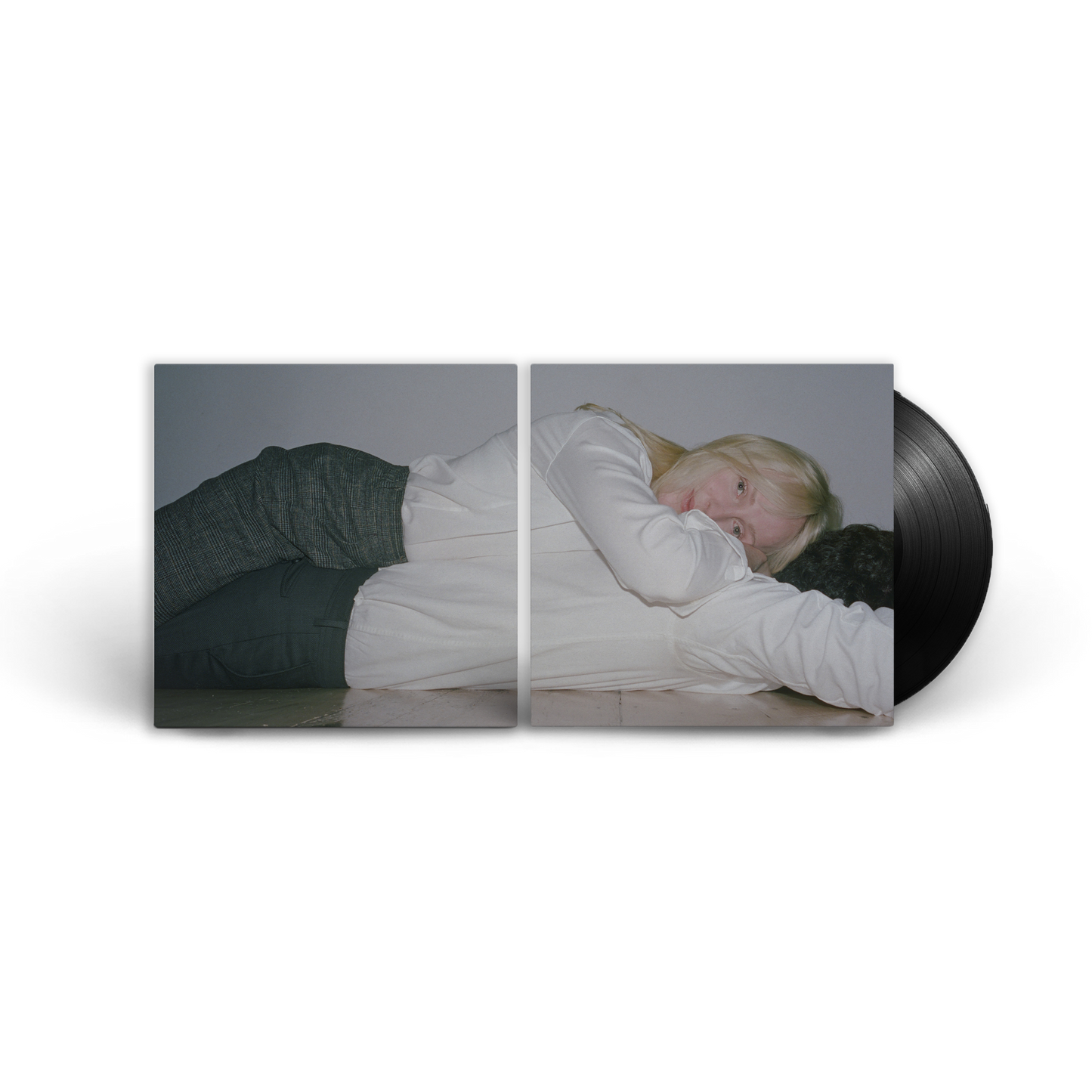 Song For Our Daughter LP