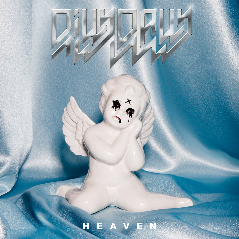 Heaven — Digital Download