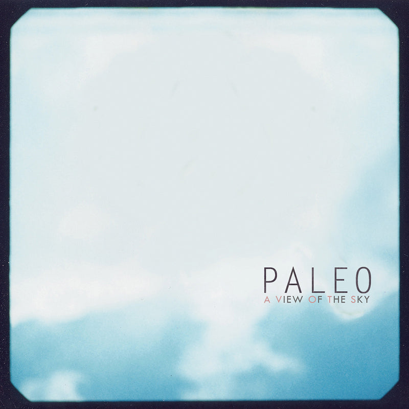 A View of the Sky — Digital Download