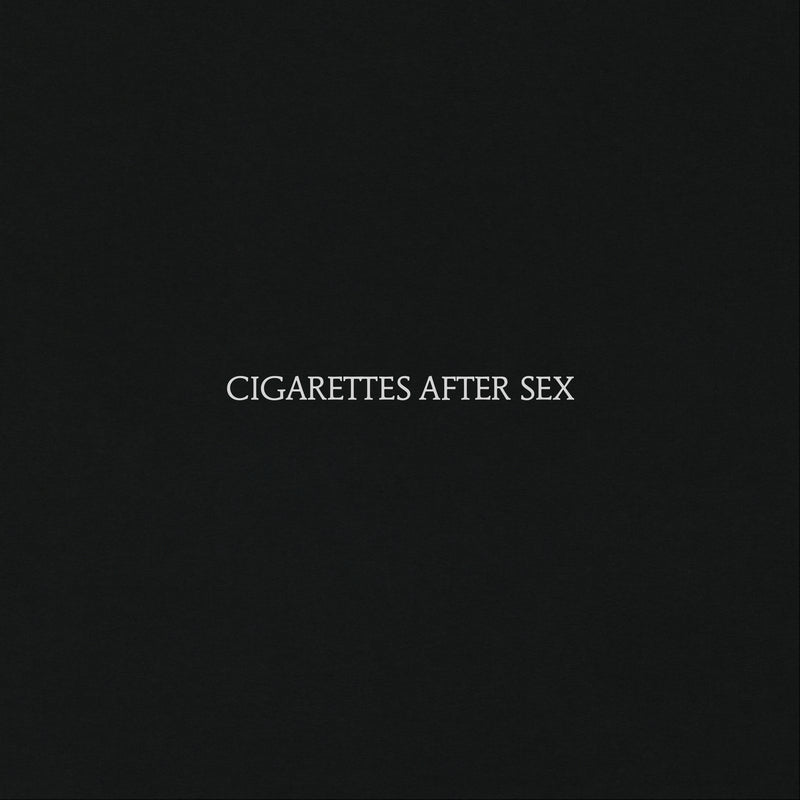 Cigarettes After Sex - LP