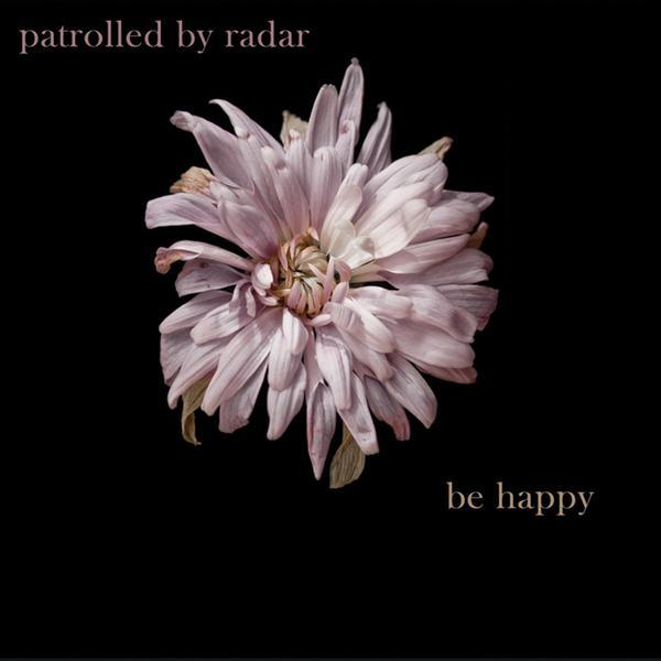Be Happy — Digital Download