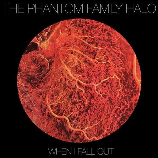 When I Fall Out — Digital Download