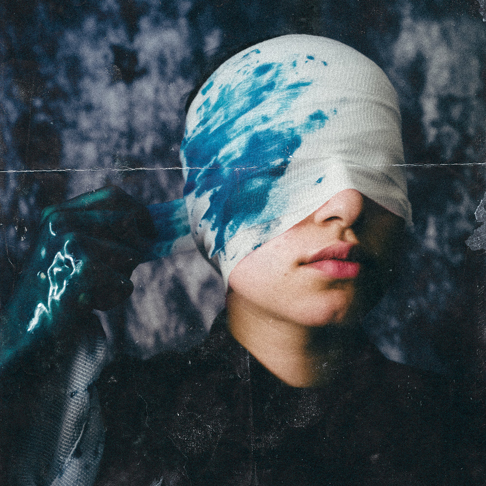You of Now, Pt 1 — Digital Download