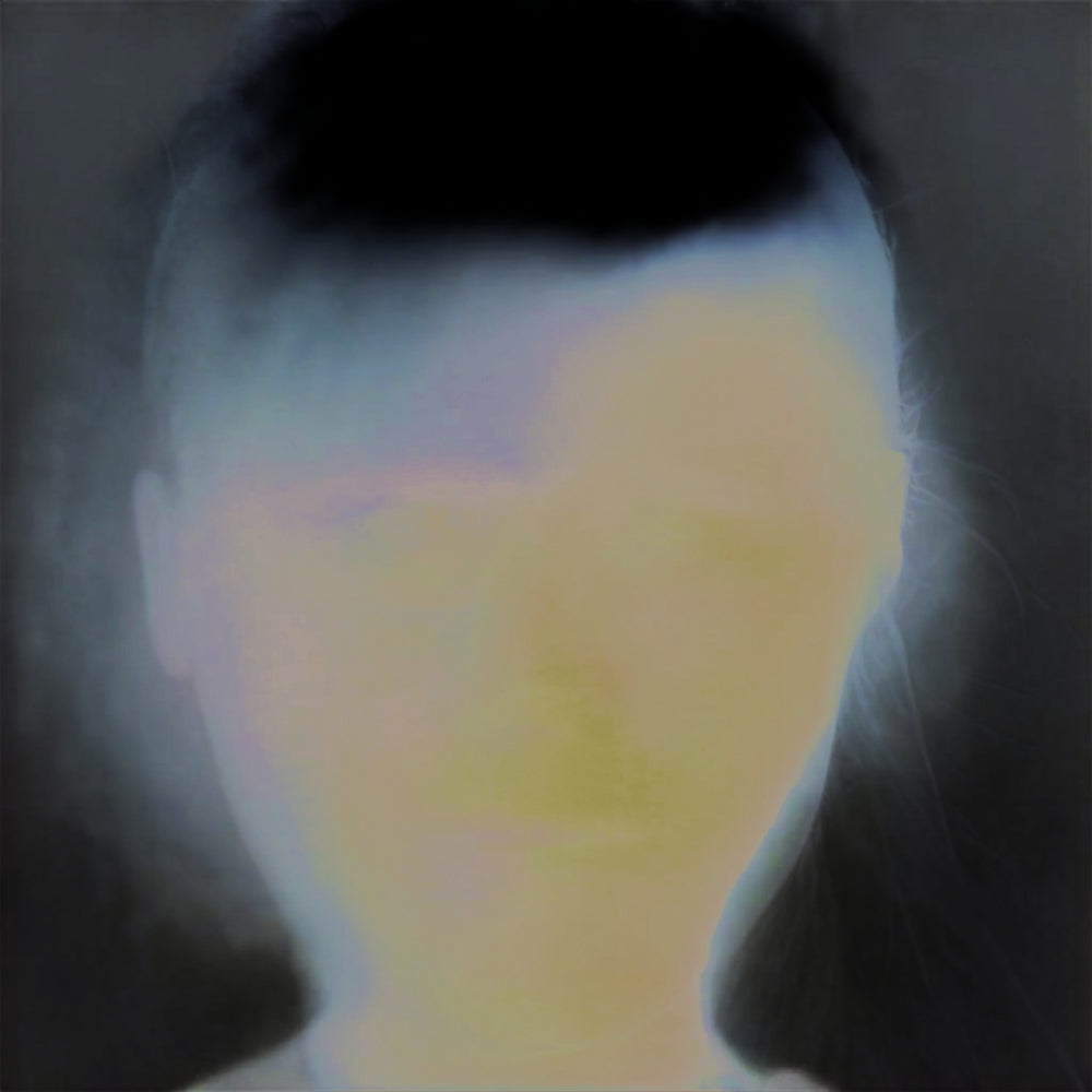Sun's Signature — Digital Download