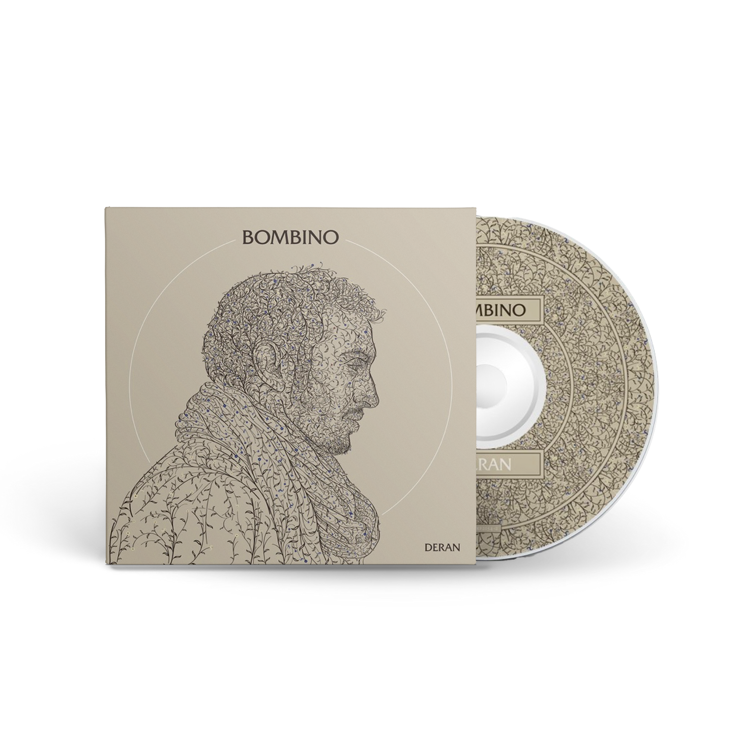 Deran CD