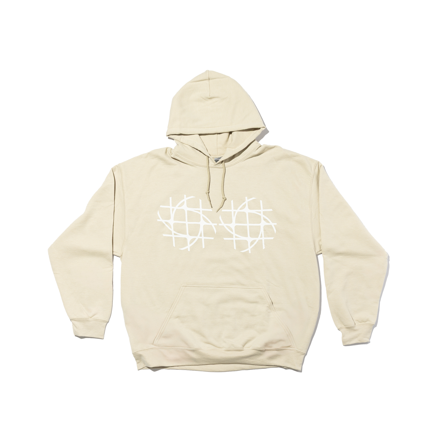 Hildegard Hoodie