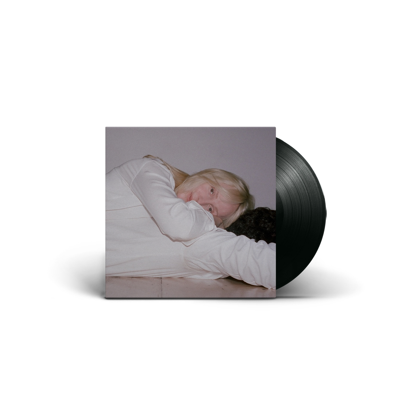 Song For Our Daughter LP